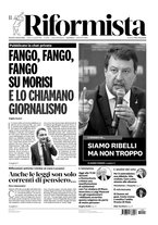 giornale/BVE0842380/2021/n. 199 del 7 ottobre